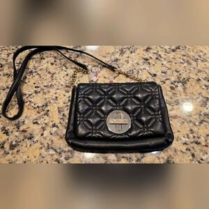 Kate Spade New York Crossbody